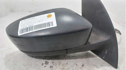 RETROVISOR ELETRICO DIREITO VOLKSWAGEN GOL 1.0 2011