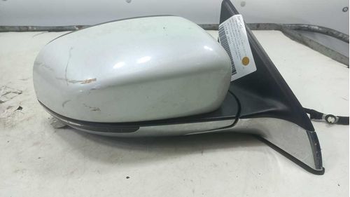 RETROVISOR ELETRICO DIREITO JEEP COMPASS 2.0 2020