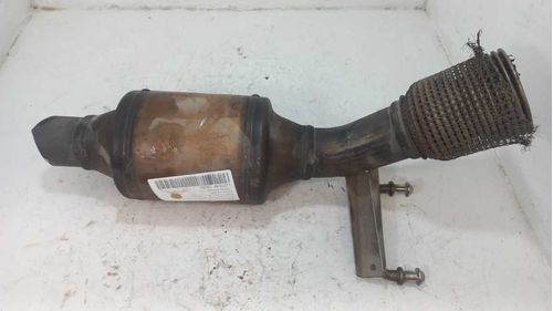 CATALISADOR AUDI Q3 2.0 2014