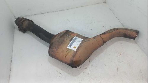 CATALISADOR SLK200 2006