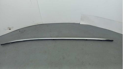 RACK DO TETO ESQ CHERY TIGGO 7 1.6L 2023