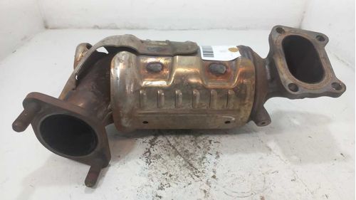 CATALISADOR HYUNDAI HB20S 1.0L 2023
