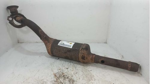 CATALISADOR RENAULT CLIO 1.0 2016