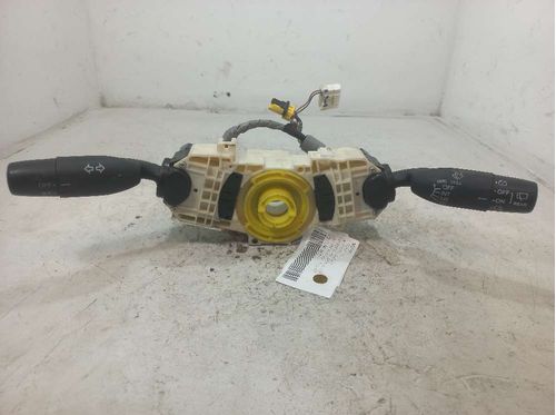 INTERRUPTOR DA CHAVE DE SETA HONDA FIT 1.4 2014