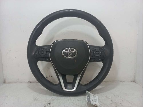 VOLANTE DE DIRECAO TOYOTA COROLLA 1.8 2023
