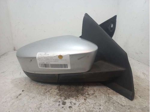 RETROVISOR MANUAL DIREITO FORD KA+ 1.5 2018