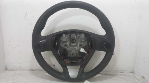 VOLANTE DE DIRECAO RENAULT SANDERO 1.6L 2016