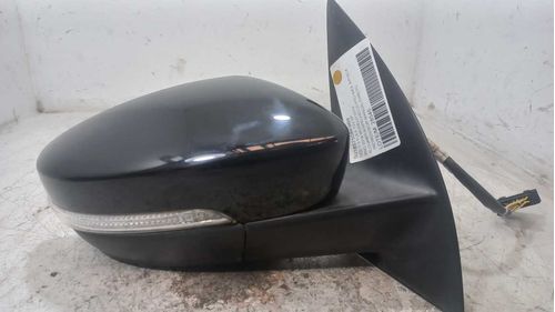 RETROVISOR MANUAL DIREITO VOLKSWAGEN GOL 1.0 2019