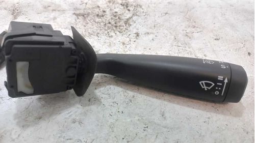 INTERRUPTOR LIMPADOR P/BRISA CHEVROLET MONTANA 1.4 2018