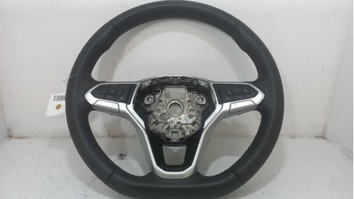 VOLANTE DE DIRECAO VOLKSWAGEN NIVUS 1.0 2023