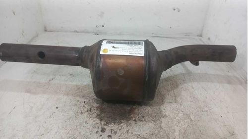 CATALISADOR RENAULT SANDERO 1.6L 2016
