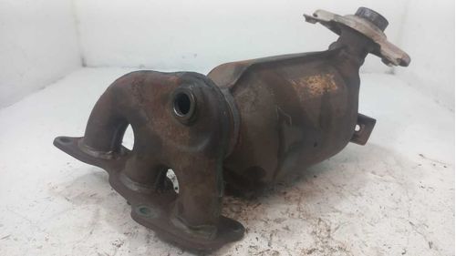 CATALISADOR RENAULT KWID 1.0 2024