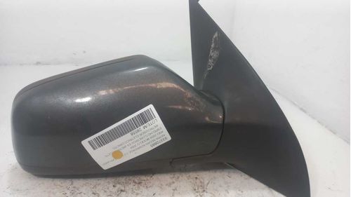 RETROVISOR ELETRICO DIREITO CHEVROLET ASTRA 2.0 2009
