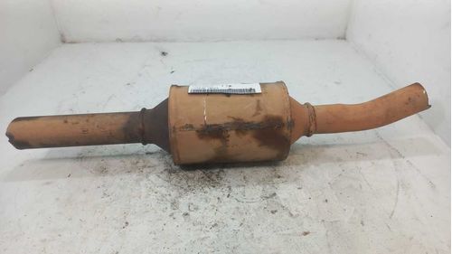 CATALISADOR CHEVROLET CELTA 1.0 2002