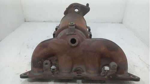 CATALISADOR KIA SPORTAGE 2.0 2015