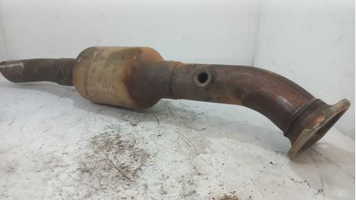 CATALISADOR TOYOTA COROLLA 1.8 2023