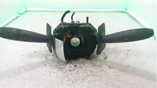 INTERRUPTOR DA CHAVE DE SETA CITROEN JUMPER 2.3 2014