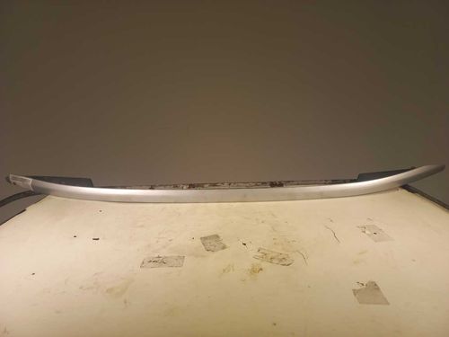 RACK DO TETO ESQ VOLKSWAGEN NIVUS 1.0 2023