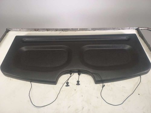 BAGAGITO/ TAMPAO CHEVROLET CELTA 1.0 2002