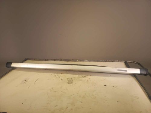 BAGAGITO/ TAMPAO KIA SPORTAGE 2.0 2015