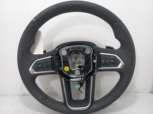 VOLANTE DE DIRECAO JEEP RENEGADE 1.3 2022