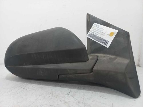 RETROVISOR MANUAL DIREITO CHEVROLET PRISMA 1.0 2017