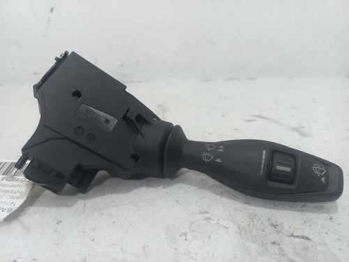 INTERRUPTOR LIMPADOR P/BRISA FORD FIESTA 1.6 2012