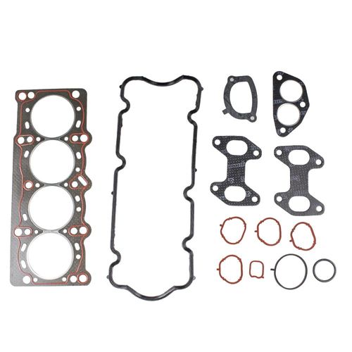 Junta Retificação Válvulas Fiat Siena 2003 a 2005 - 515477 - 270595