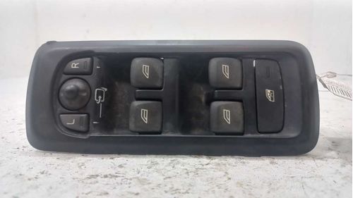 INTERRUPTOR VIDRO DIANT. ESQ LAND ROVER SPORT 3.0 2013