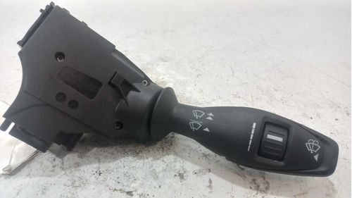 INTERRUPTOR LIMPADOR P/BRISA FORD KA 1.5 2021