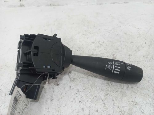 INTERRUPTOR LIMPADOR P/BRISA RENAULT KWID 1.0 2020