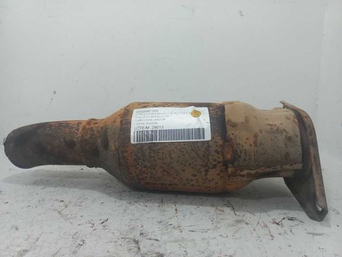 CATALISADOR TOYOTA COROLLA 1.8 2017