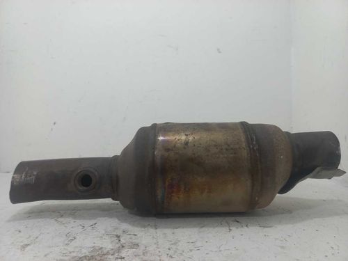 CATALISADOR VOLKSWAGEN PASSAT 3.6 2013
