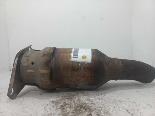 CATALISADOR TOYOTA COROLLA 2.0 2016