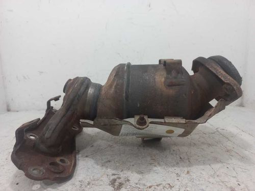 CATALISADOR NISSAN MARCH 1.0 2019