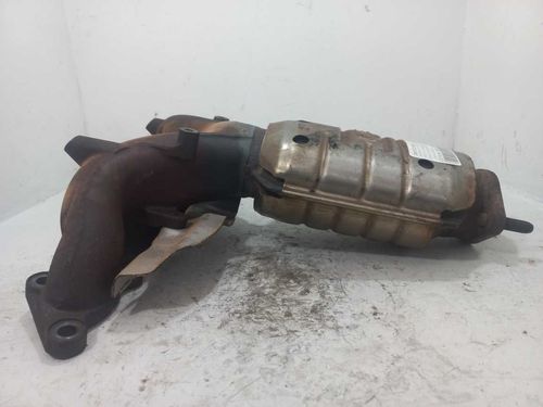 CATALISADOR HYUNDAI TUCSON 2.0 2012