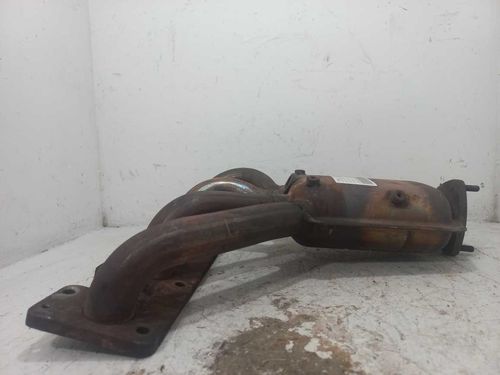 CATALISADOR CHEVROLET ZAFIRA 2.0 2010
