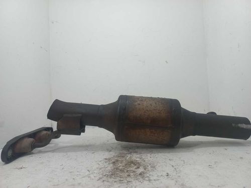 CATALISADOR VOLKSWAGEN JETTA 2.0 2011