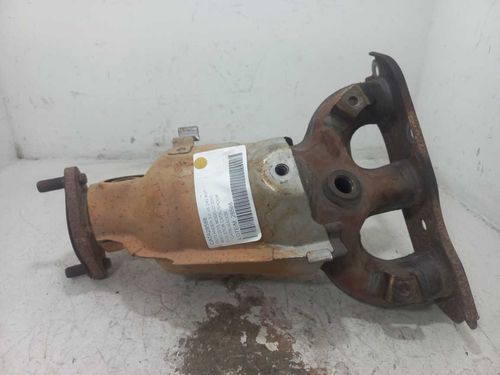 CATALISADOR MITSUBISHI OUTLANDER 3.0 2015