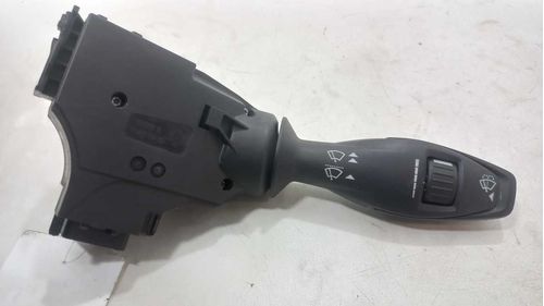 INTERRUPTOR LIMPADOR P/BRISA FORD FIESTA 1.5 2014