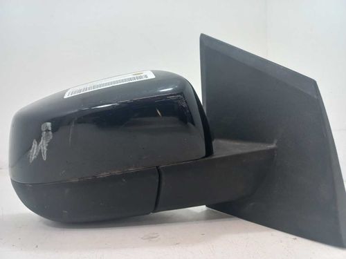 RETROVISOR ELETRICO DIREITO CHEVROLET SPIN 1.8 2020