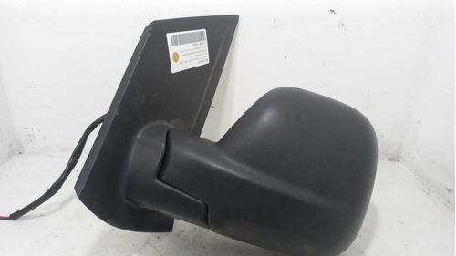RETROVISOR ELETRICO ESQUERDO CITROEN JUMPY 1.6 2022