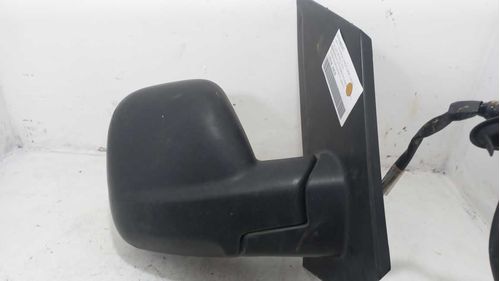 RETROVISOR ELETRICO DIREITO CITROEN JUMPY 1.6 2022