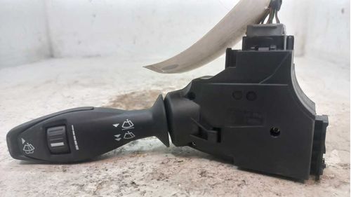 INTERRUPTOR LIMPADOR P/BRISA FORD KA+ 1.0 2018