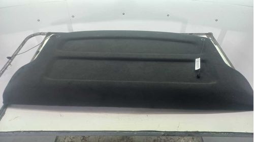 BAGAGITO/ TAMPAO JEEP COMPASS 2.0 2020