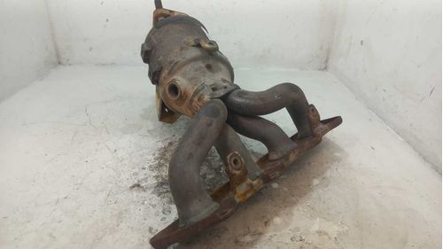 CATALISADOR KIA CERATO 1.6 2019