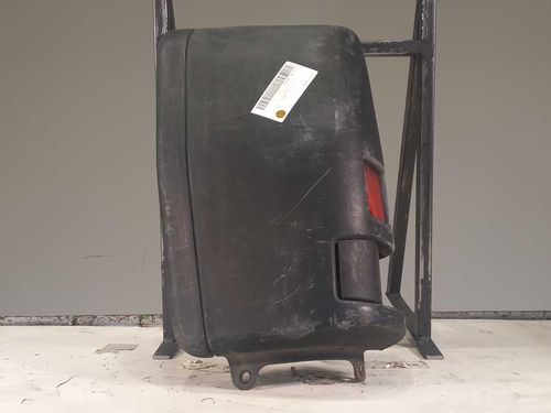 POLAINA TRAS LADO DIR PEUGEOT BOXER 2.3 2010