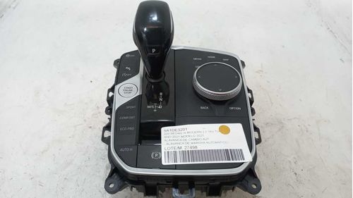 ALAVANCA DE MARCHA AUTOMATICO BMW 320 2.0 2021
