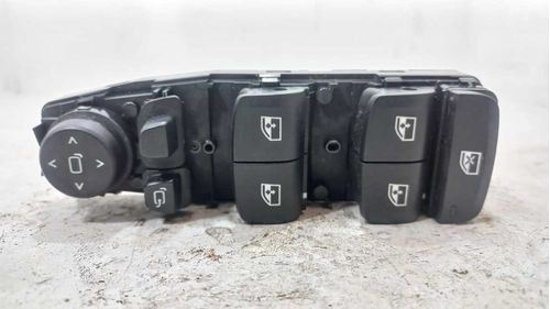 INTERRUPTOR VIDRO DIANT. ESQ BMW 320 2.0 2021