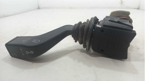 INTERRUPTOR DA CHAVE DE SETA CHEVROLET CLASSIC 1.0 2011